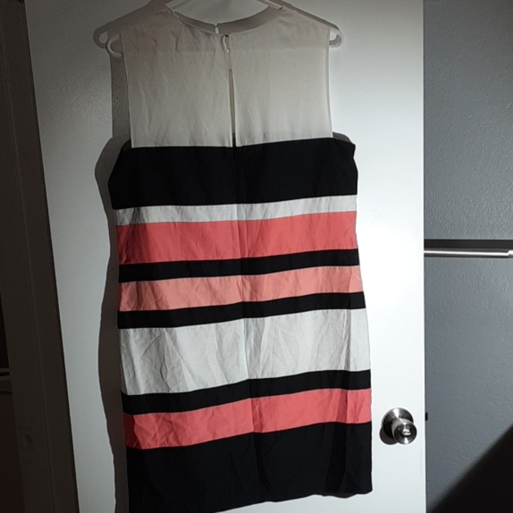 NWT Country Road Dress